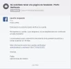 Facebook responde formulario.webp Facebook responde formulario.webp