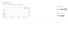alexa 1.webp