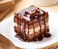 torta-helada-chocolate-300x251.webp torta-helada-chocolate-300x251.webp