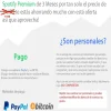 Post2.webp