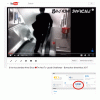 referidores.GIF referidores.GIF