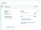 h08gsk6sQvaOK3xfKJy0Uw.webp
