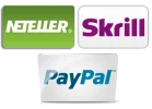neteller-skrill-paypal.webp