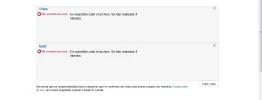 Sin títuloeeee.webp
