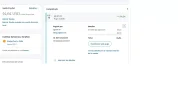 2.webp