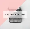 check out our latest e-course!.webp