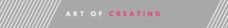 create your ownwebsite today. (1).webp
