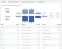 stastFacebook.webp stastFacebook.webp