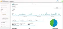 statsPagina.webp statsPagina.webp