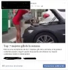 gfgfgfgfg.webp gfgfgfgfg.webp