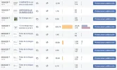 86a33de1c5a40116be1f5cedea7daa82o.webp 86a33de1c5a40116be1f5cedea7daa82o.webp
