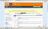 imagen l1m0n.webp imagen l1m0n.webp