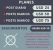 parte 2.webp