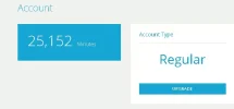 hitleap.webp