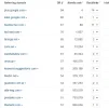 cocinamam.webp cocinamam.webp