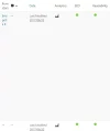 Screenshot_25.webp