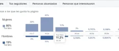 Screenshot_10.webp