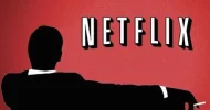 netflix.webp