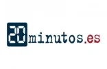 Linkbuilding-20-minutos-678x435.webp