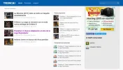 theme_trinca.webp
