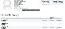 netu.webp