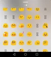 Screenshot_2017-06-20-07-26-15.webp