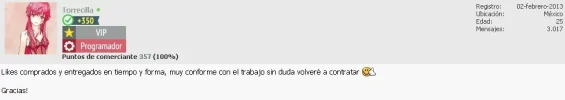 1.webp