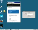 computadora virtual_opt.webp