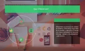 Porta-Intro2.webp