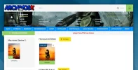 Screenshot_1.webp