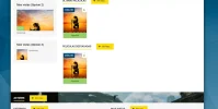 Screenshot_2.webp