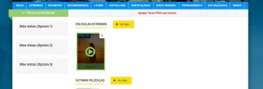Screenshot_4.webp