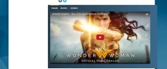 Screenshot_6.webp