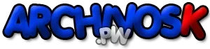 logo1.webp
