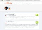estafa quino.webp