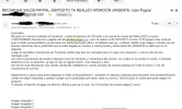 estafa quino2.webp