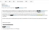 estafa quino3.webp