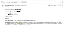 estafa quino4.webp
