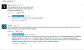 estafa quino5.webp
