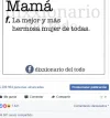 101948d1498008779-fanpage-142-k-activa-tu-oportunidad-c62bce4c46f88a7e8e645d7b99d6f37do.webp