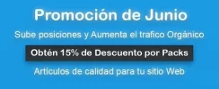 baneer de oferta de junior.webp