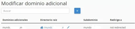 quepedo2.webp