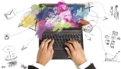 Redactor Profesional.webp