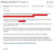 Screenshot_2.webp