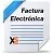 factura de tus pedidos.webp factura de tus pedidos.webp