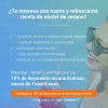 sommer-t3-es.webp