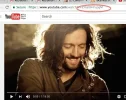Screen Shot 2017-06-21 at 9.24.49 AM.webp