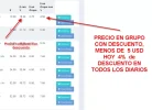 1.webp