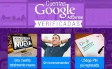adsense1.webp