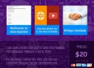 adsense2.webp